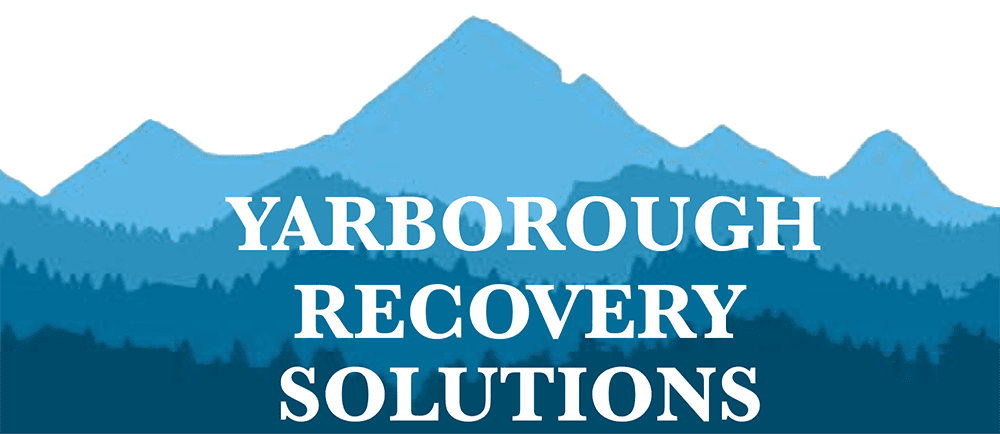 Yarborough Recovery Solutions LLC